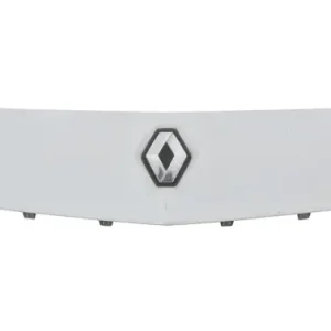 Darmowy zwrot GRILL ATRAPA CHŁODNICY RENAULT KANGOO II